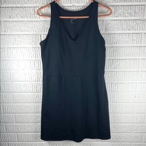 GAP | Dresses | Nwot Gapfit Womens Active Tank Dress Size Small | Poshmark